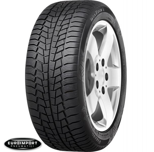 Viking WinTech  175/70 R13 82 T   TL